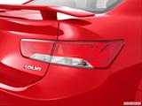 Passenger Side Taillight photo